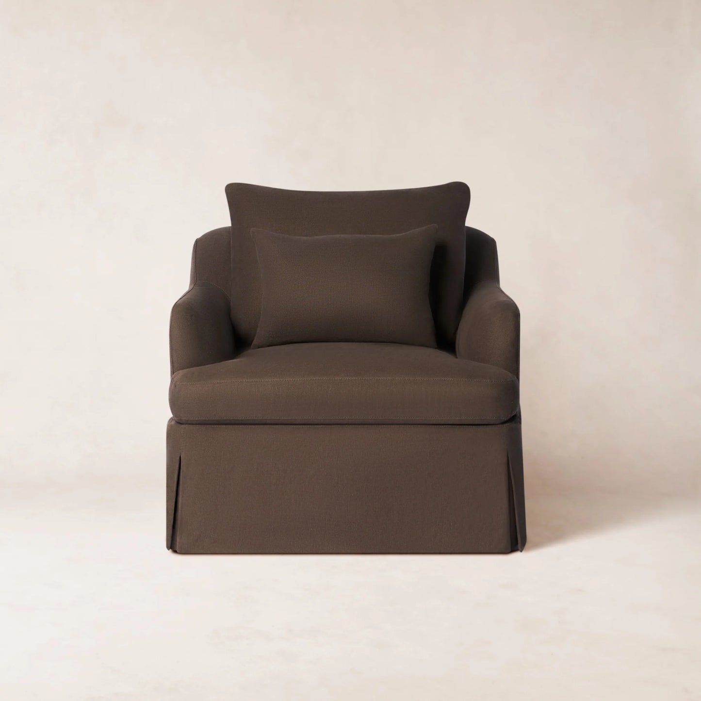 Antwerp Armchair