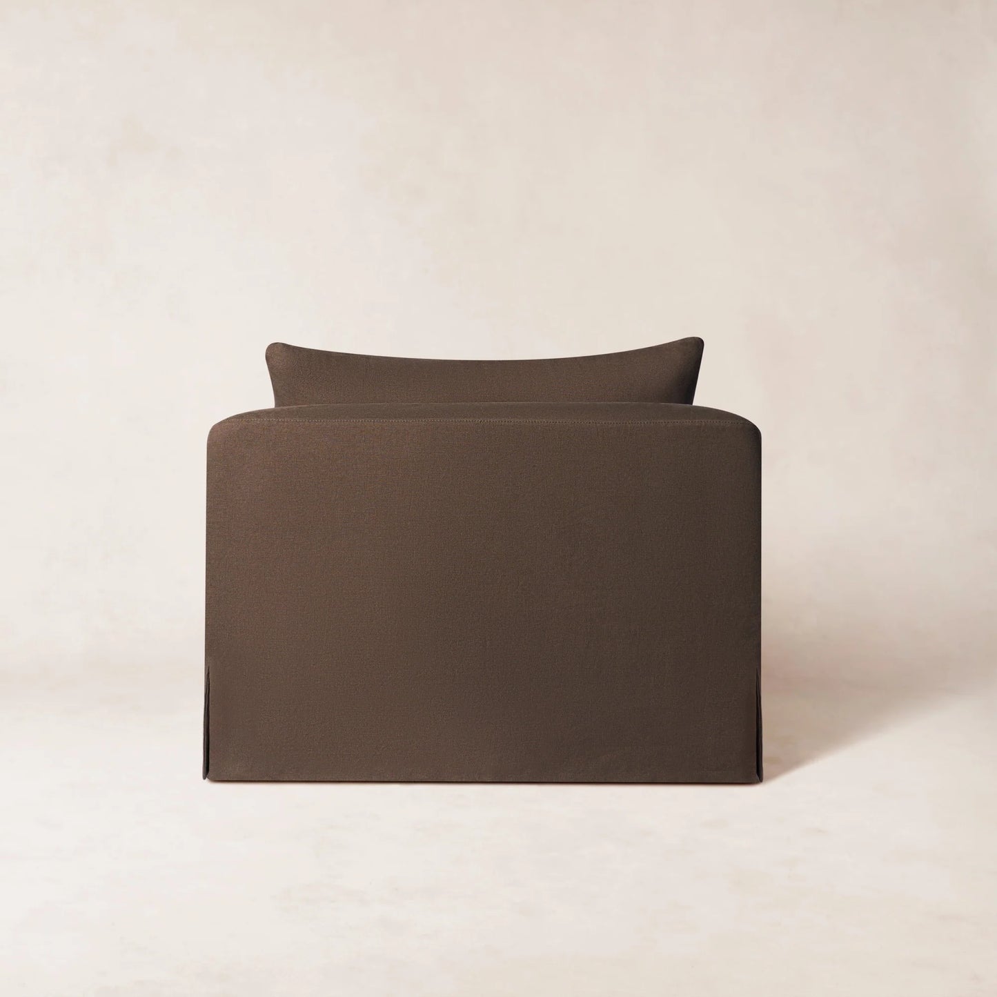 Antwerp Chaise Lounge