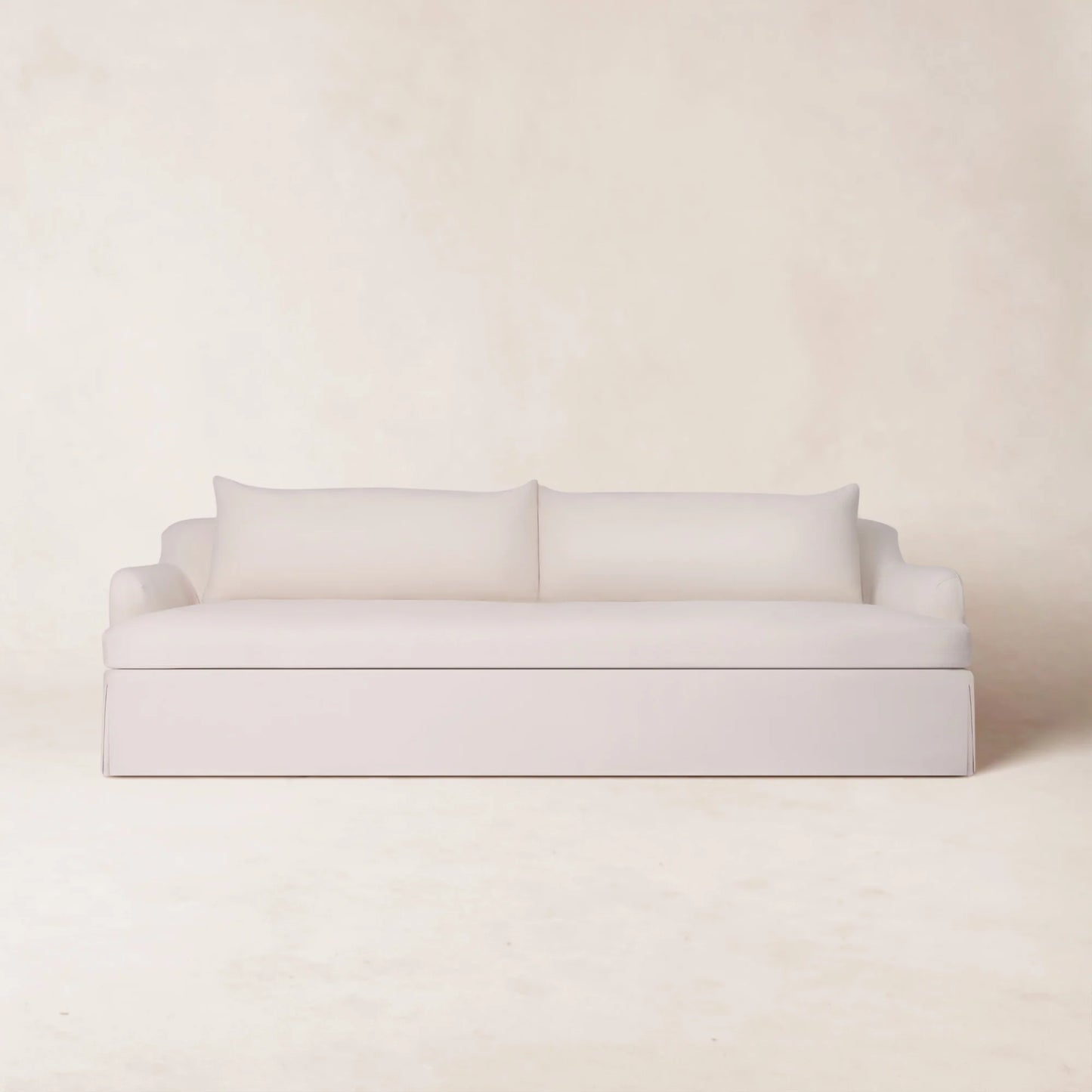 Antwerp Sofa