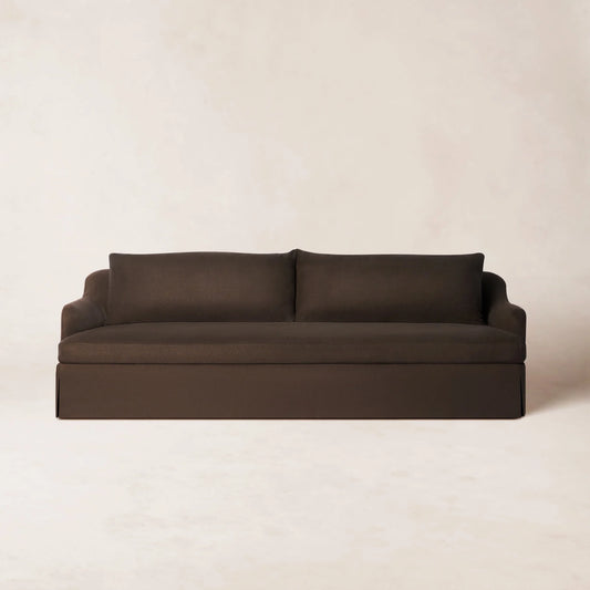 Antwerp Sofa