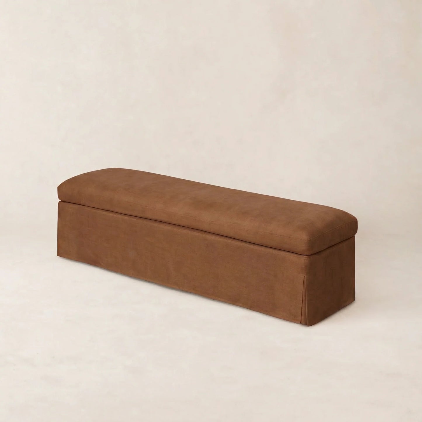 Antwerp Bench