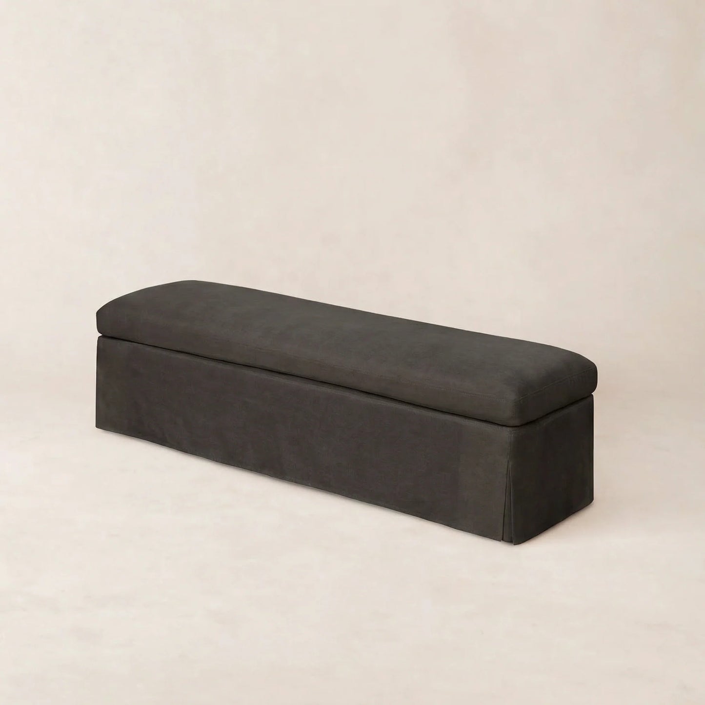 Antwerp Bench