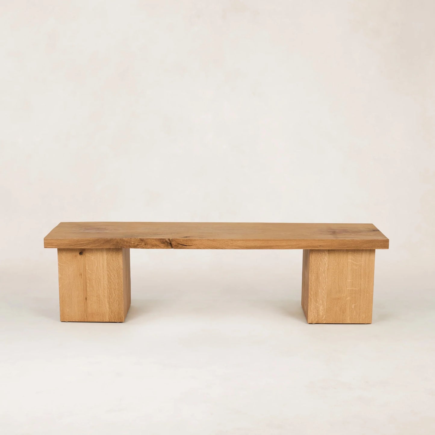Eik Bench