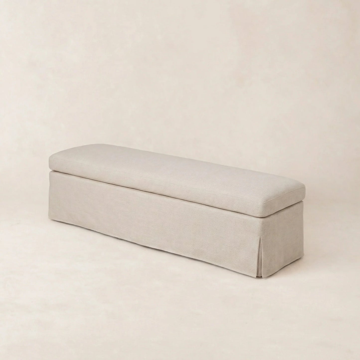 Antwerp Bench