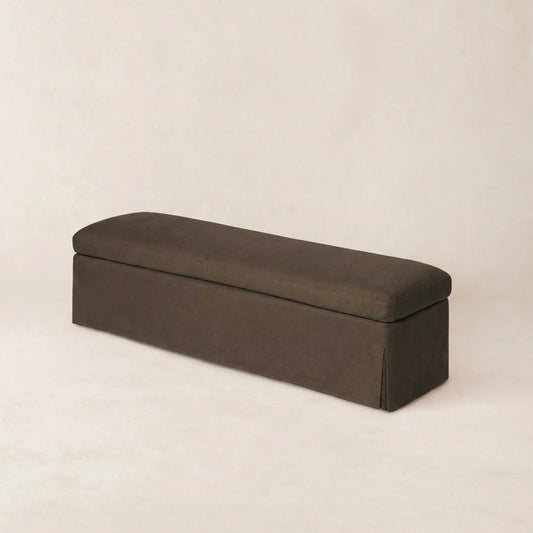 Antwerp Bench