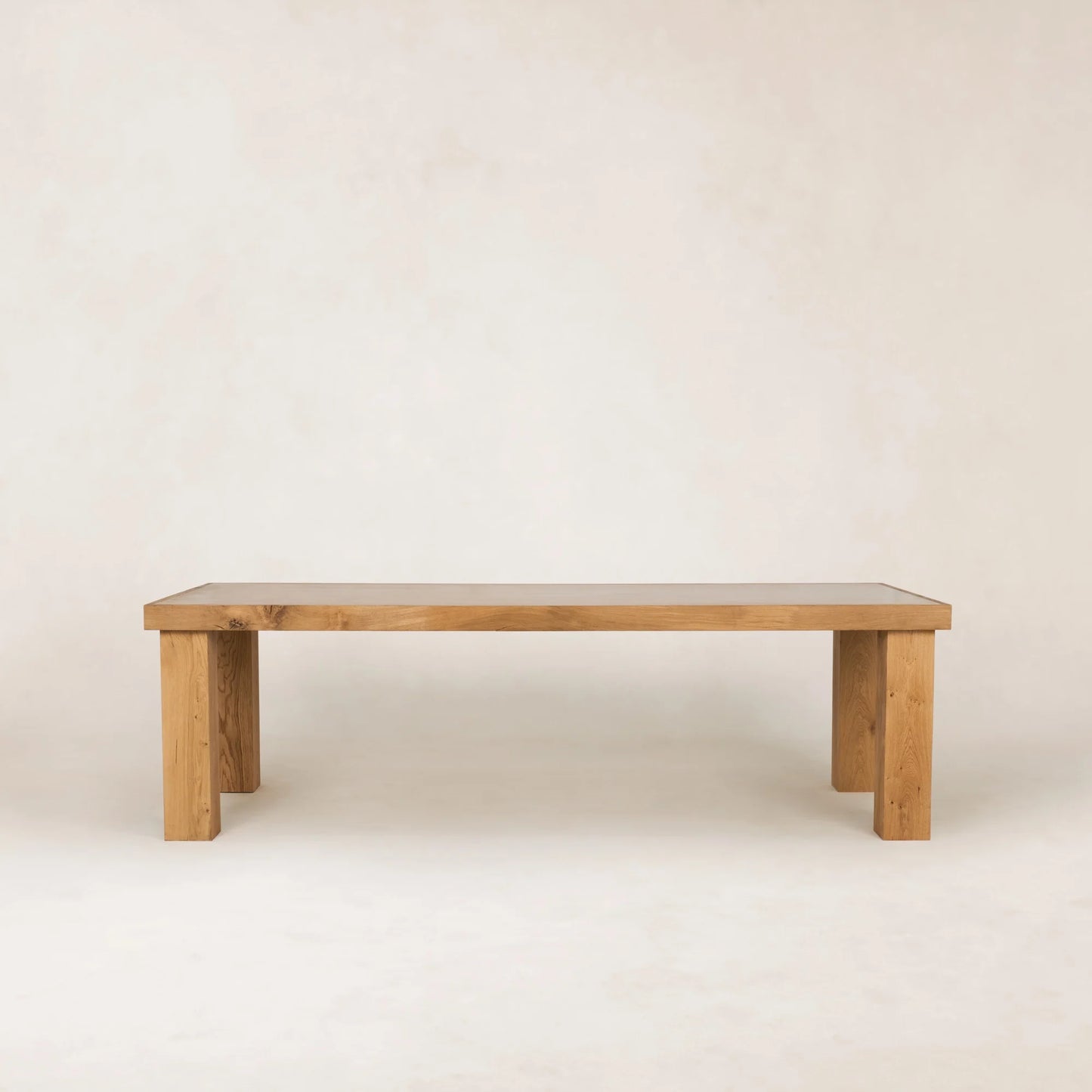 Antwerp Dining Table