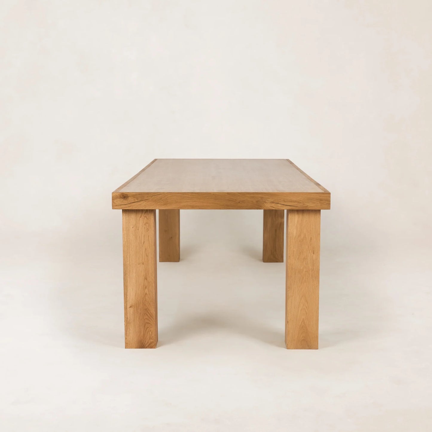 Antwerp Dining Table