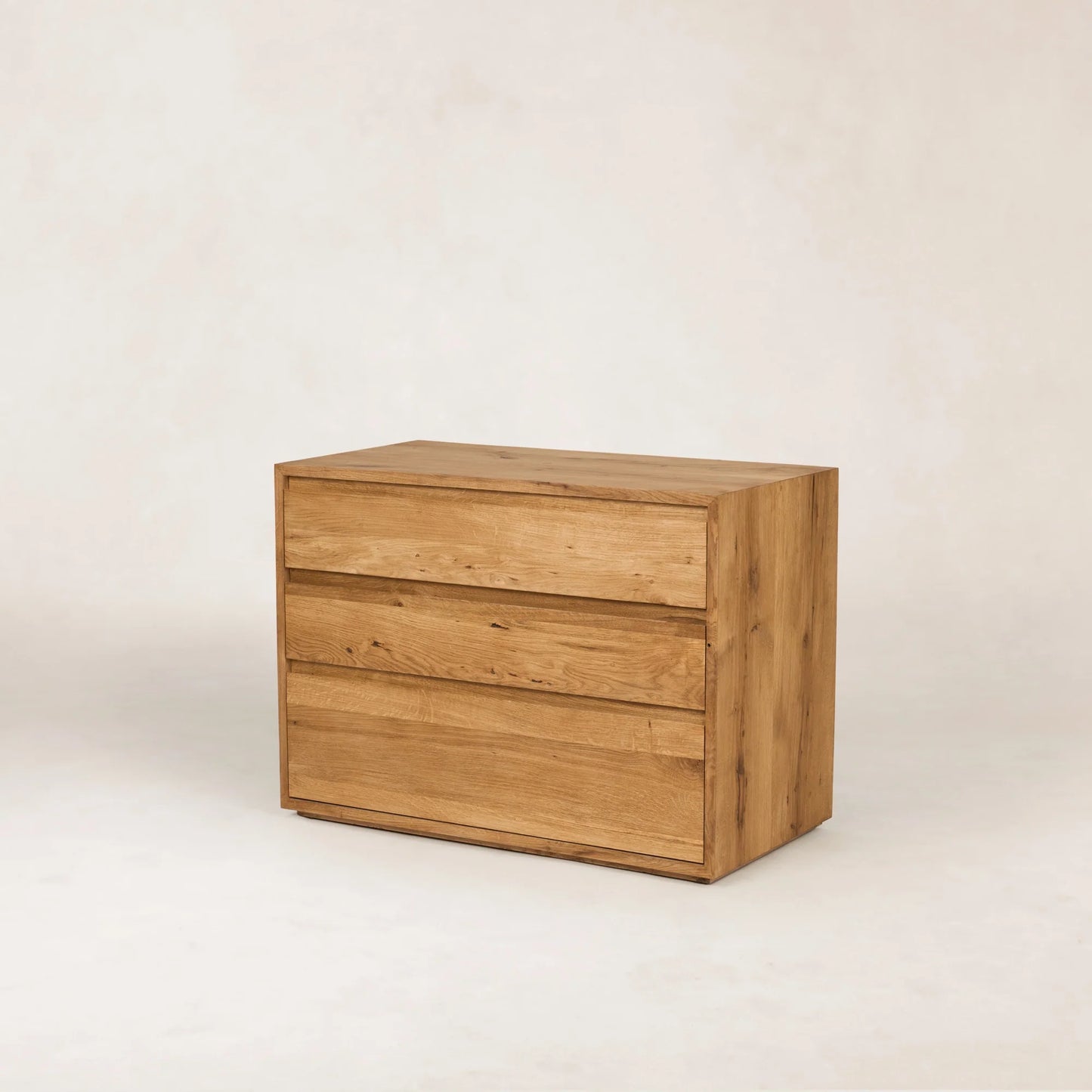 Antwerp Nightstand