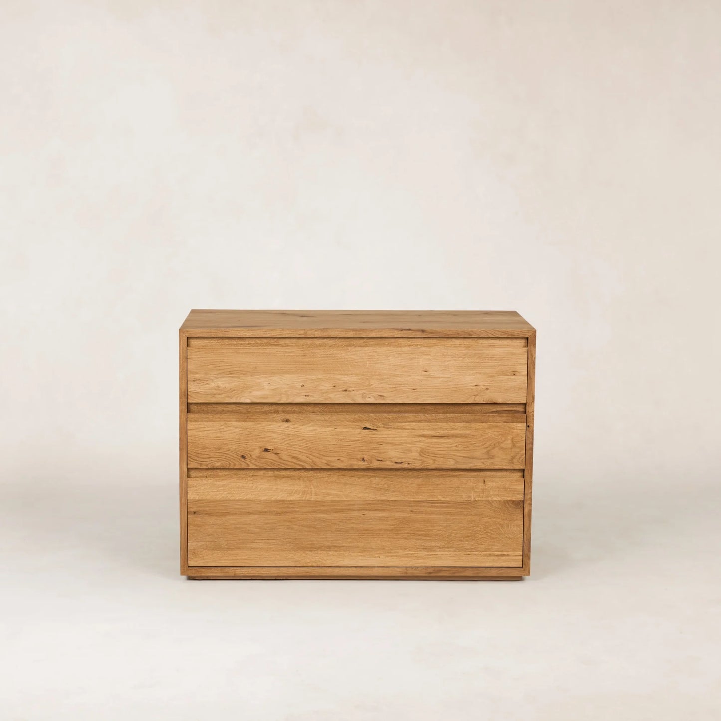 Antwerp Nightstand
