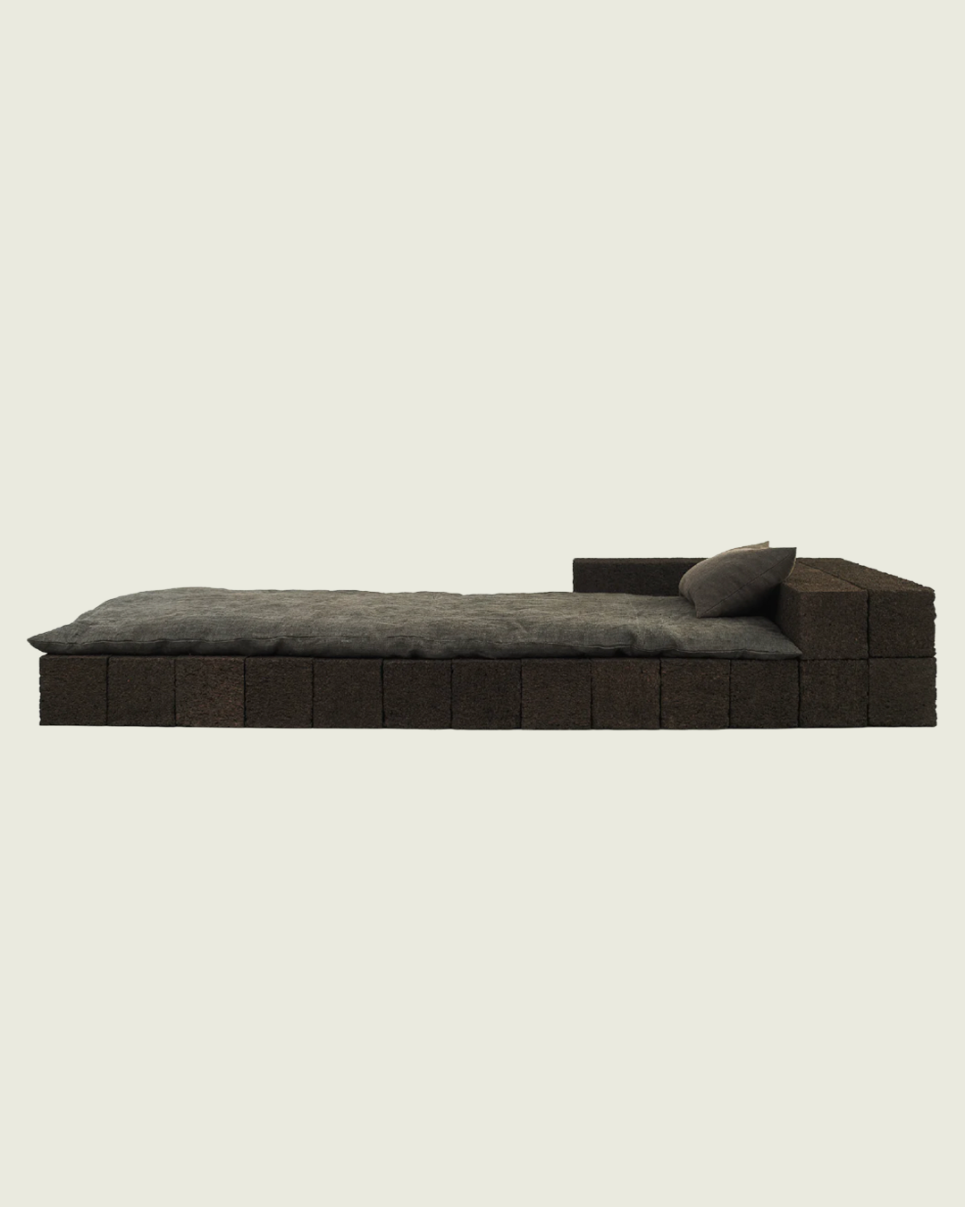 Corkiniho Day Bed