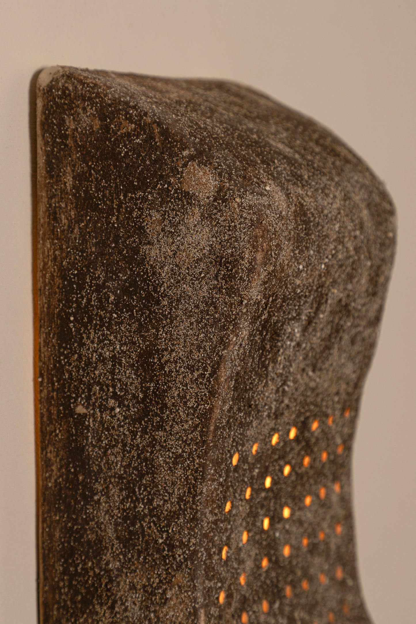 Salta Wall Sconce