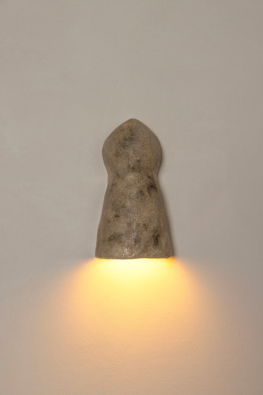 Bruma Wall Sconce