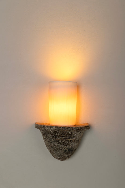 Inti Wall Sconce