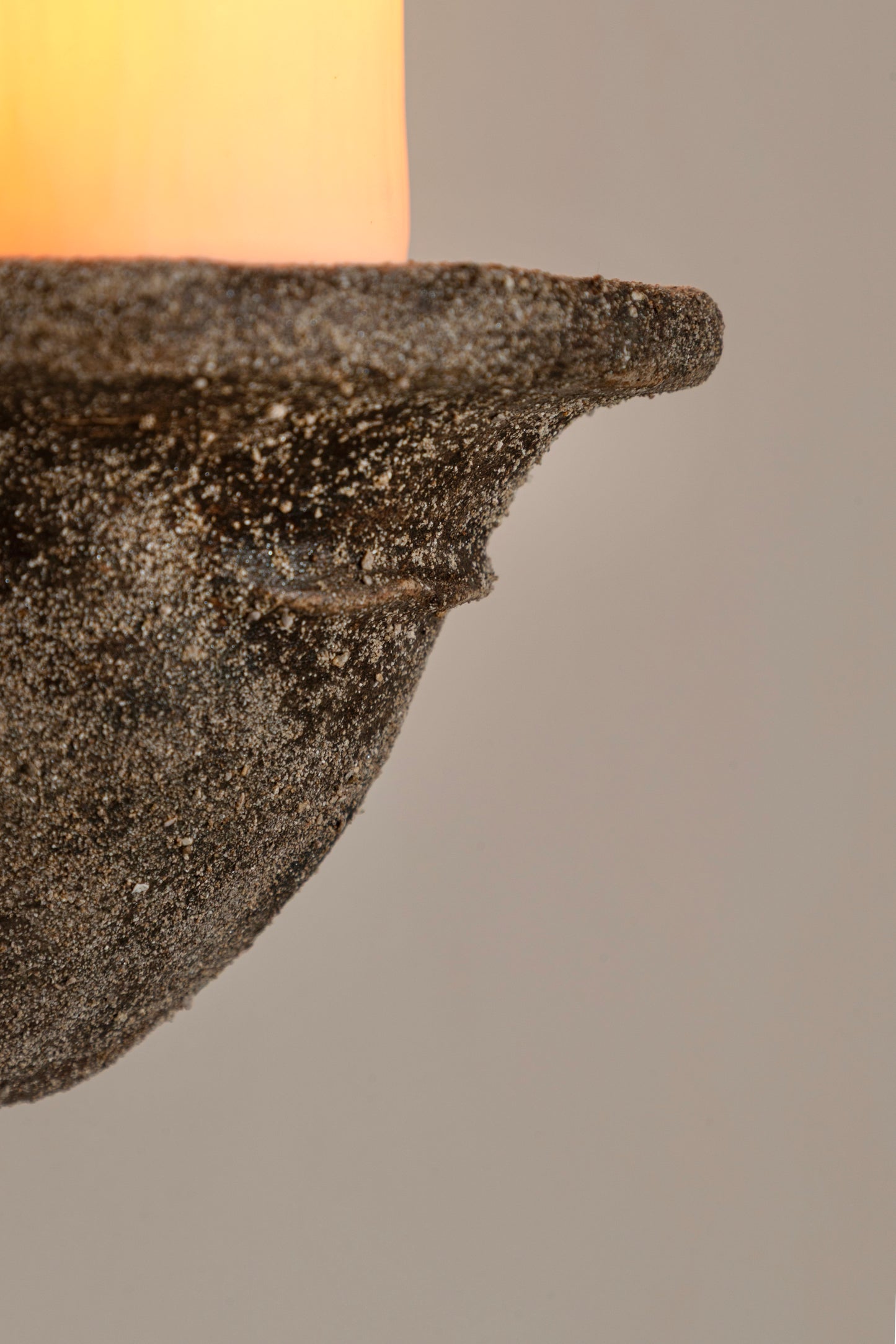 Inti Wall Sconce