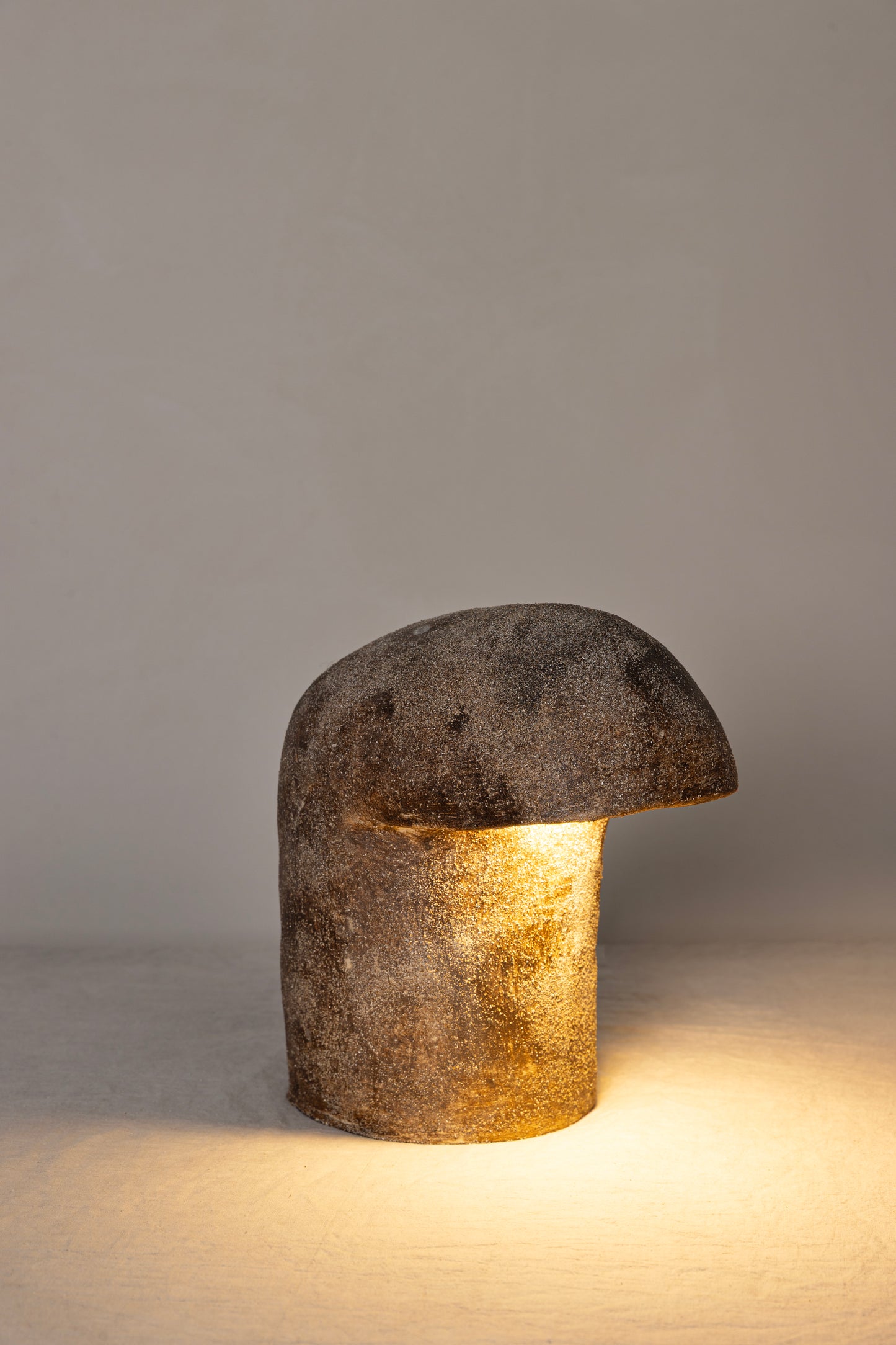 Salar Lamp