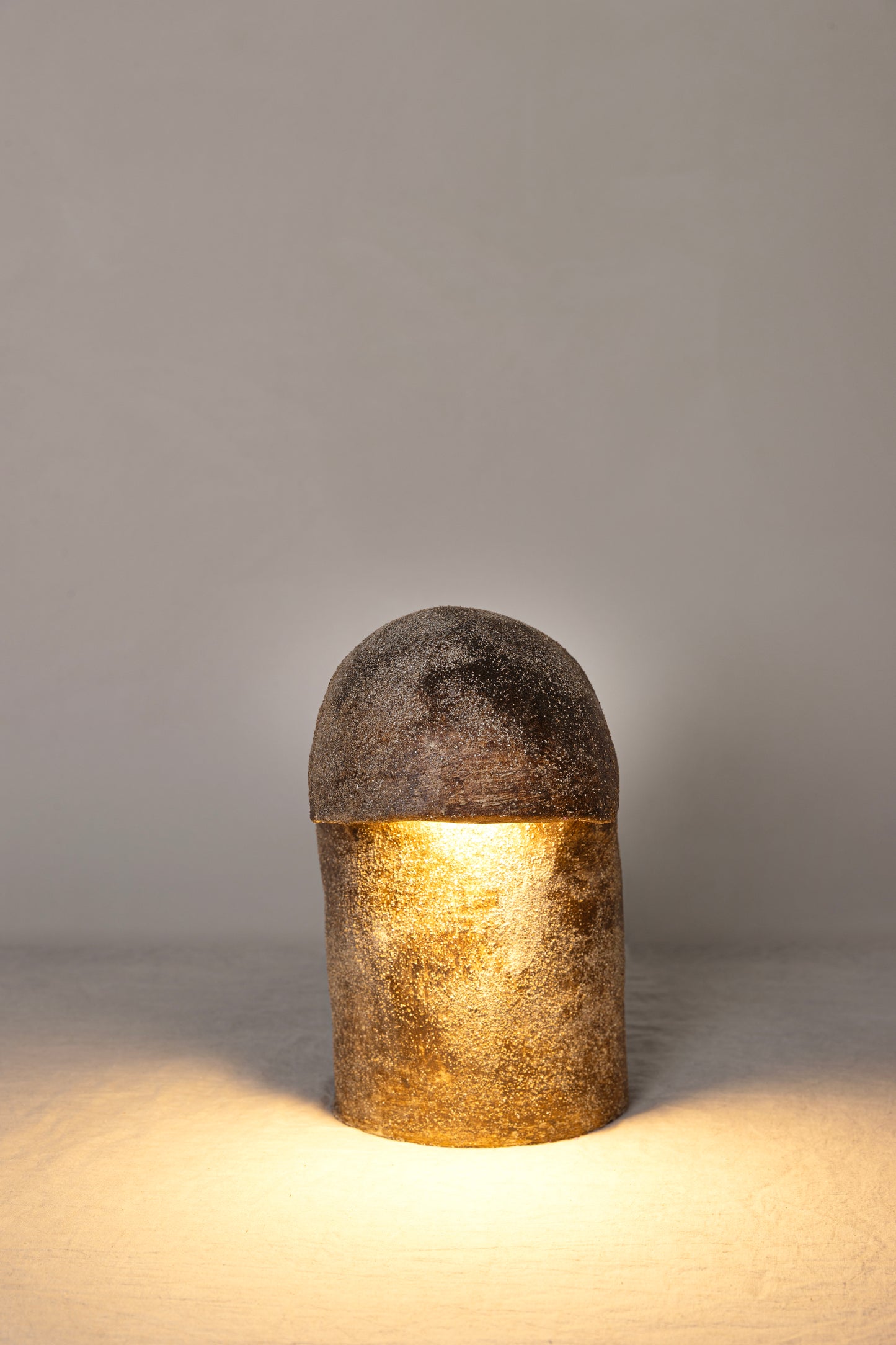 Salar Lamp