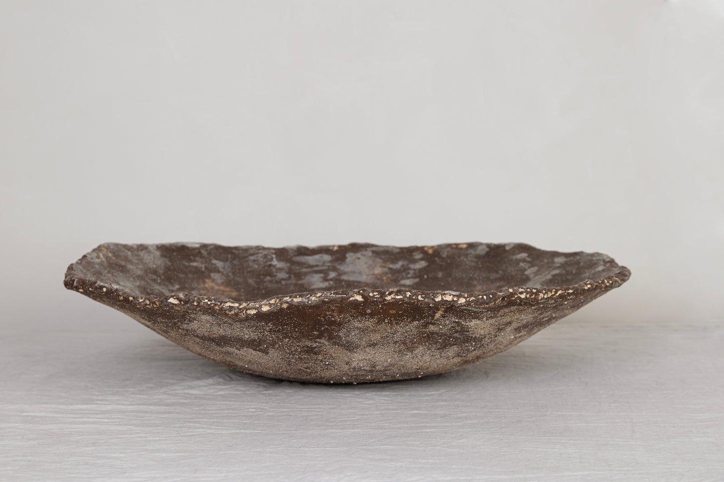 Cuenca Vessel