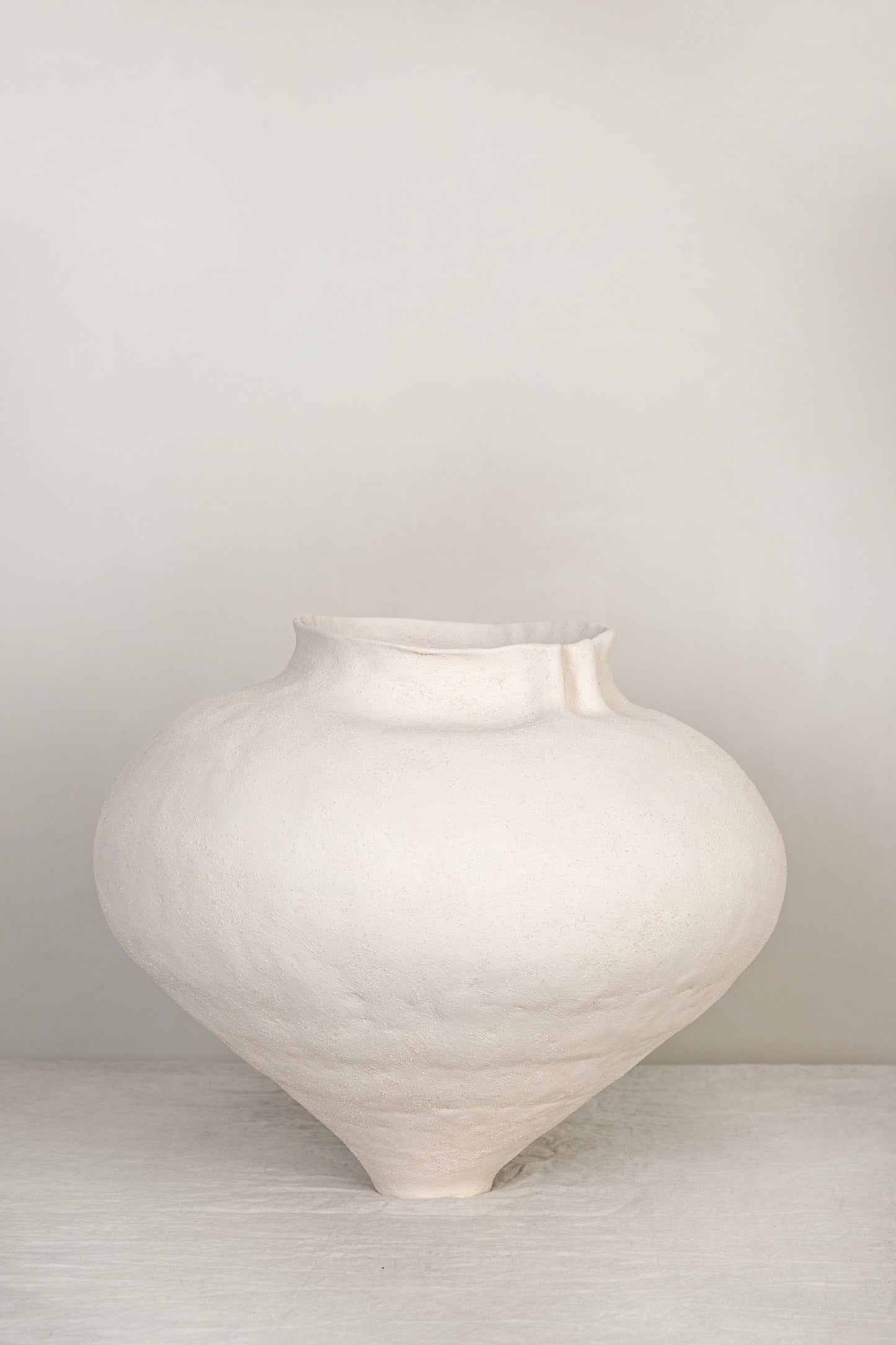 Elegance 1 Vase