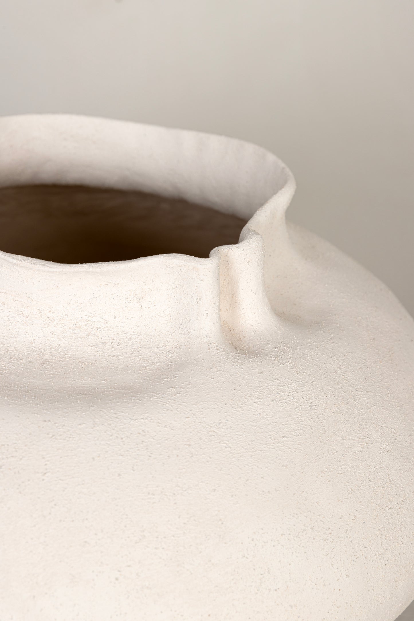 Elegance 1 Vase