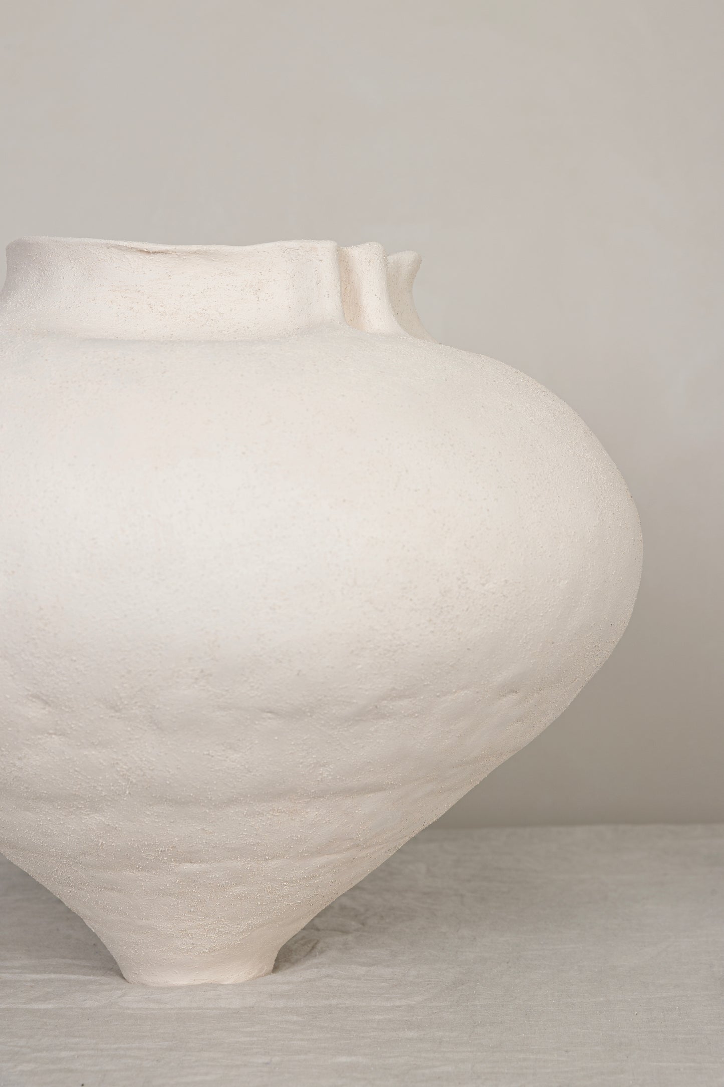 Elegance 1 Vase