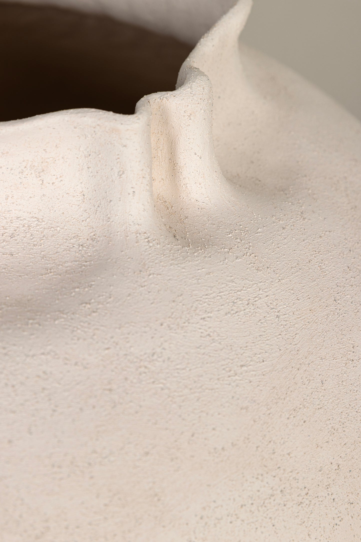 Elegance 1 Vase