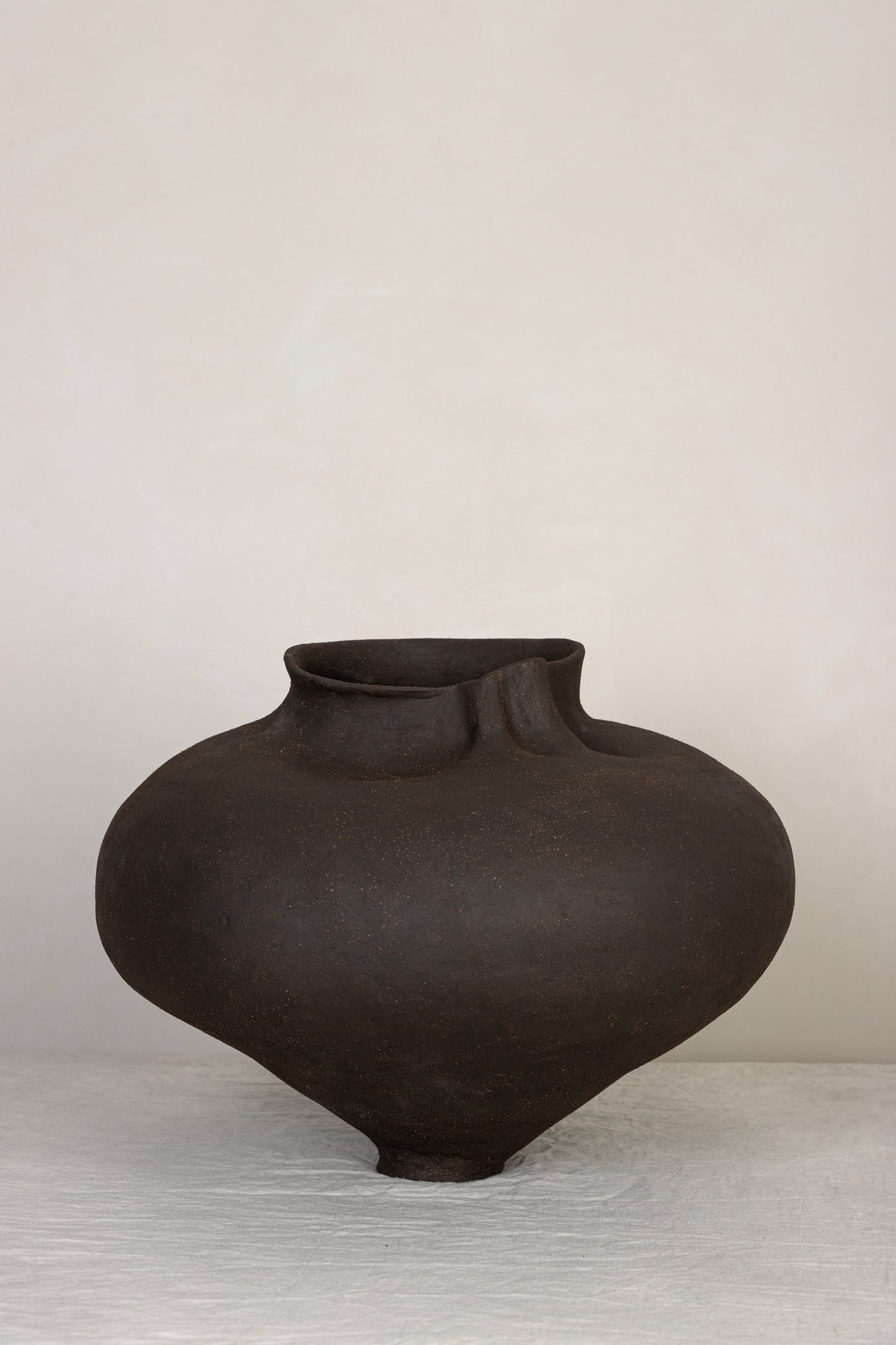 Elegance 2 Vase