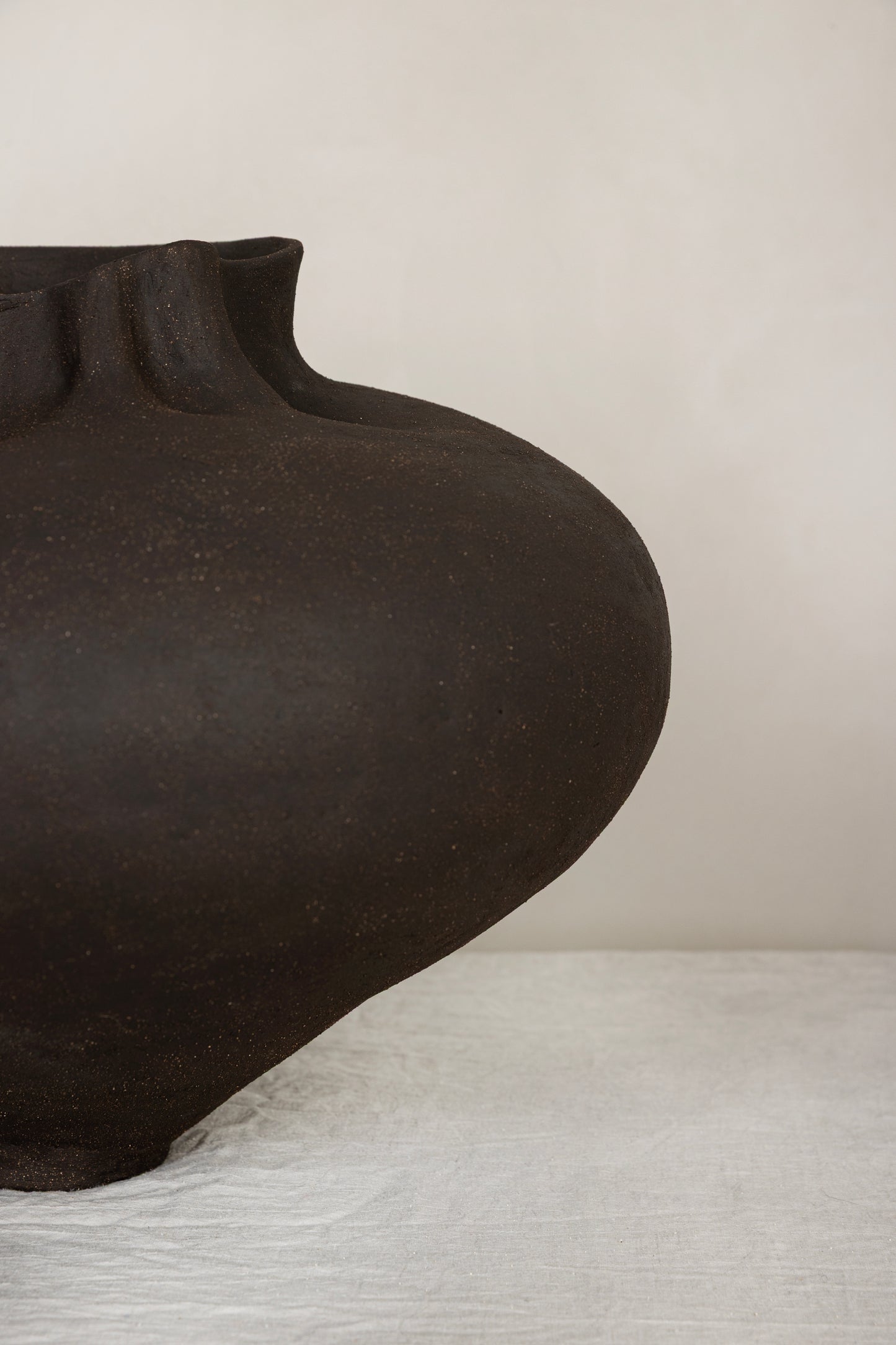 Elegance 2 Vase