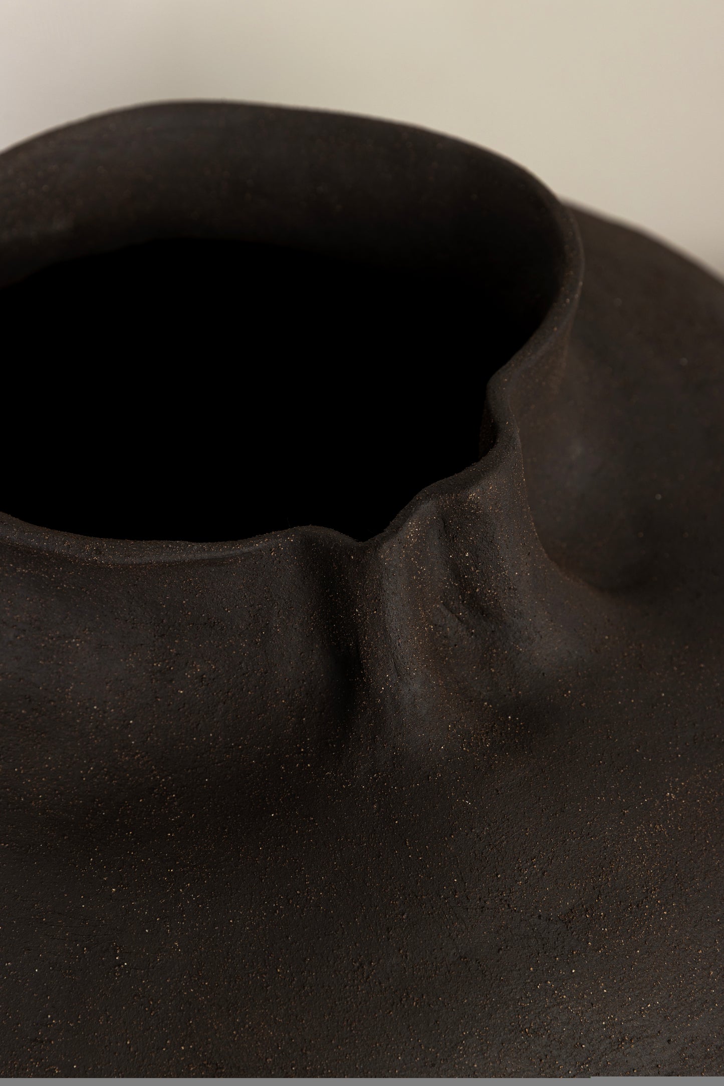 Elegance 2 Vase