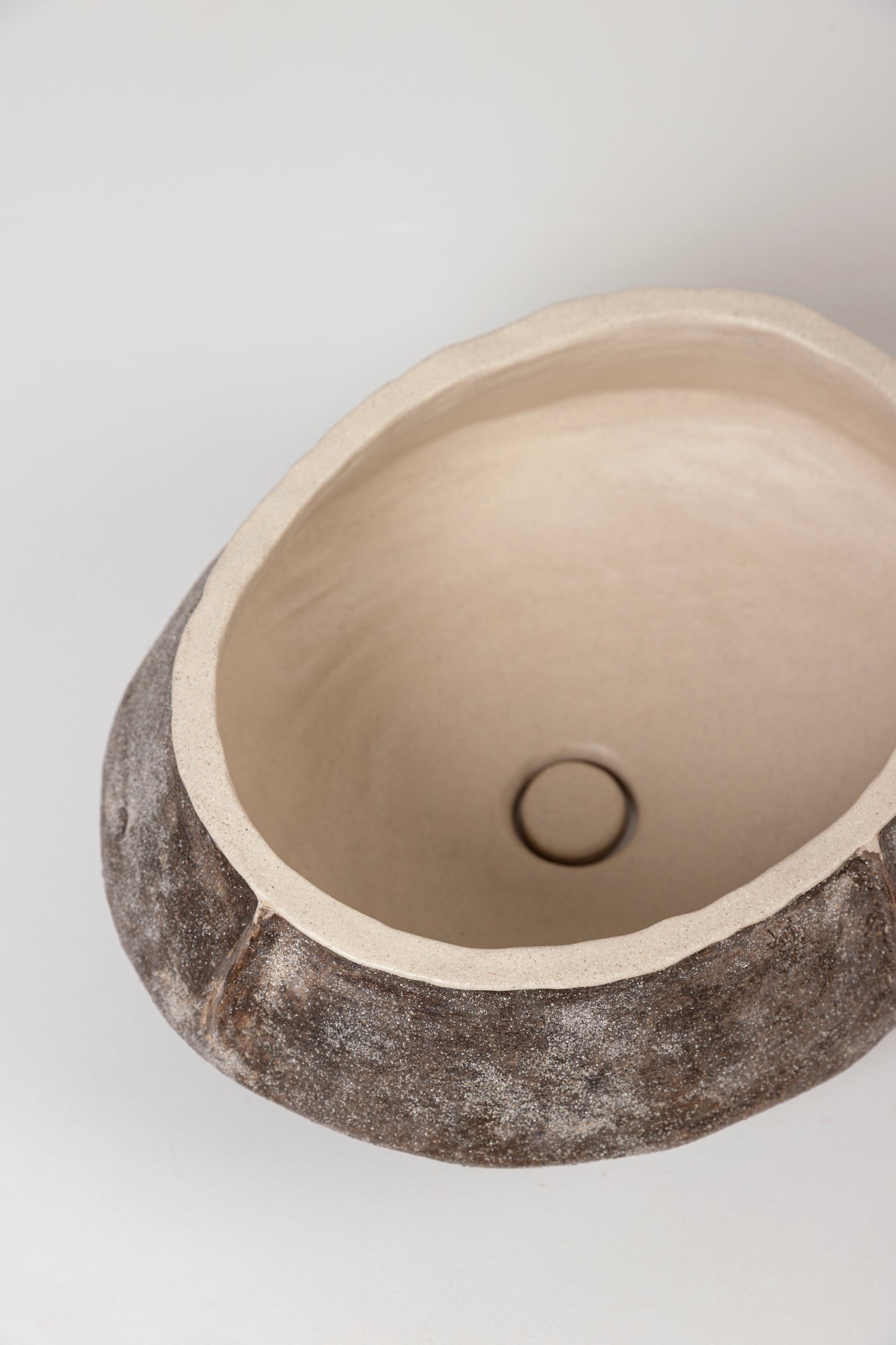 Tierra Clay Basin