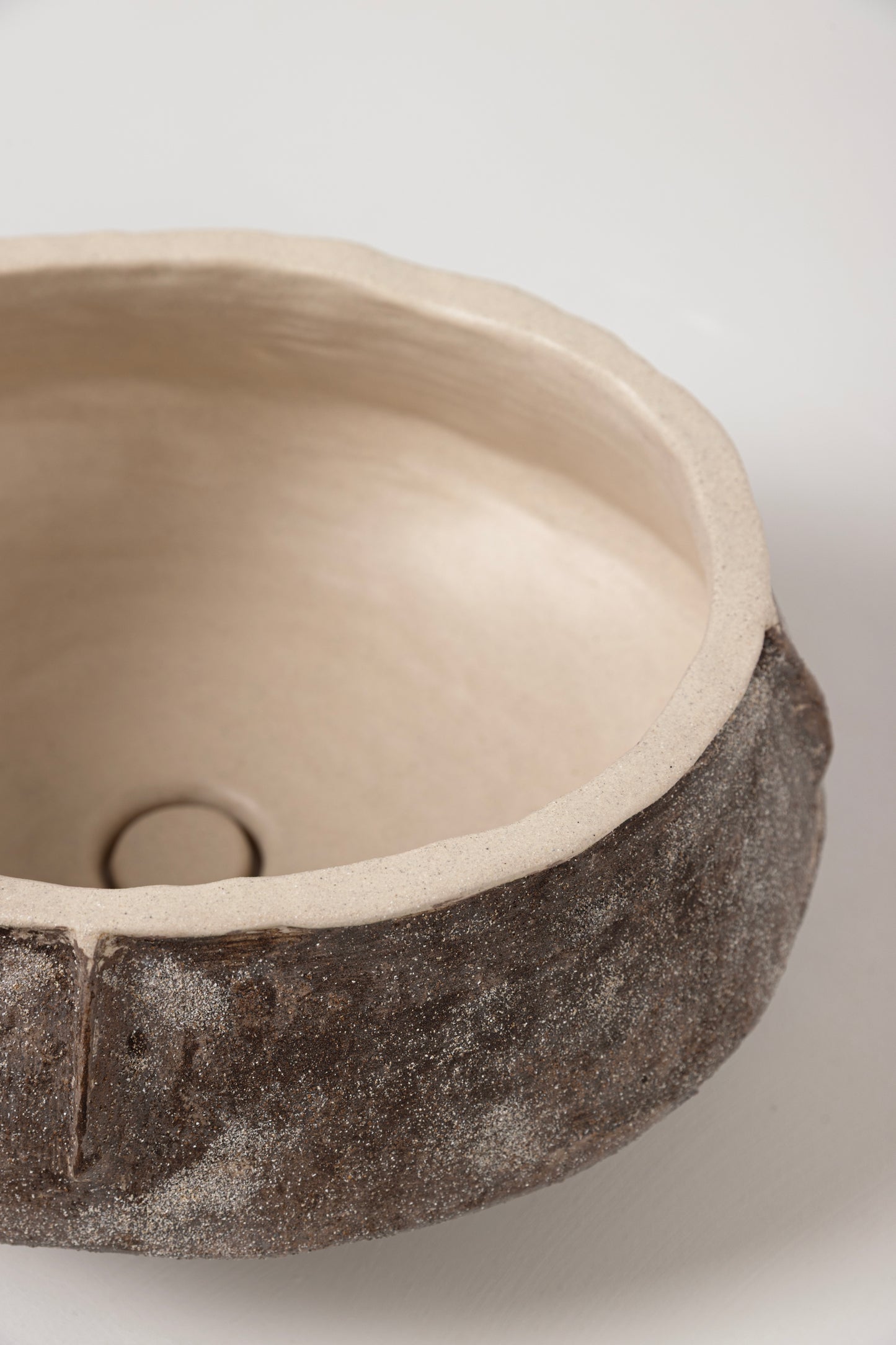 Tierra Clay Basin
