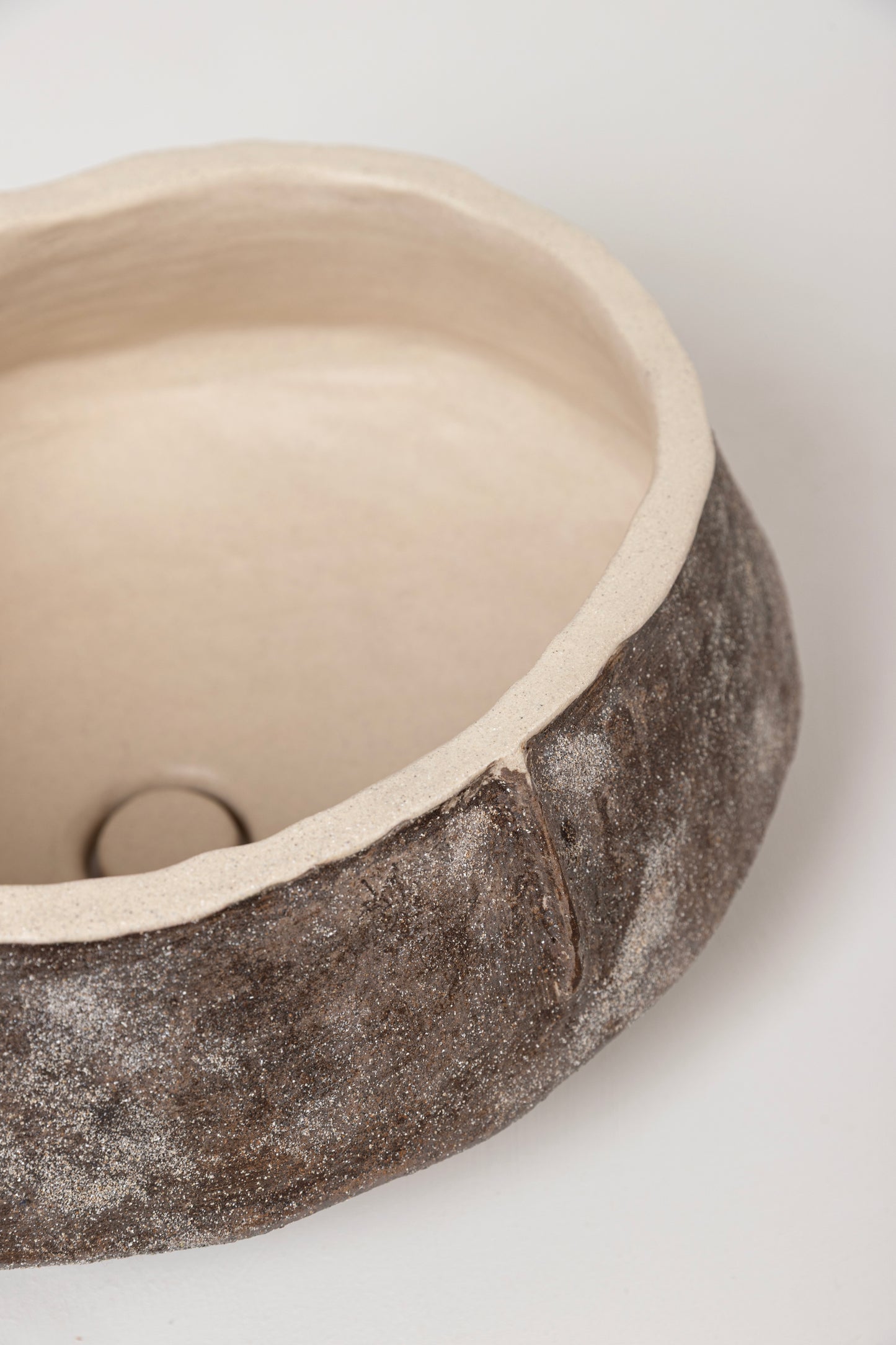 Tierra Clay Basin