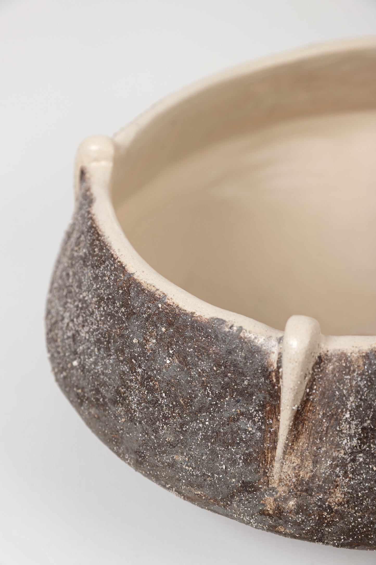 Pacha Clay Basin