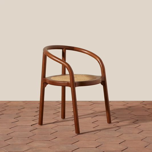 Clara Dining Chair