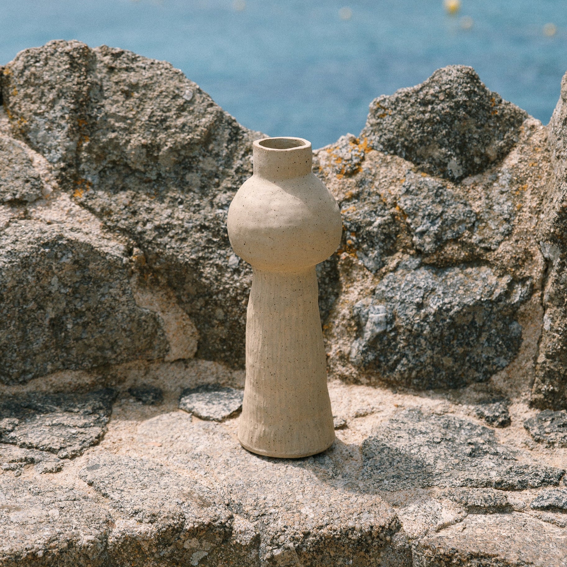 Arleen Vase