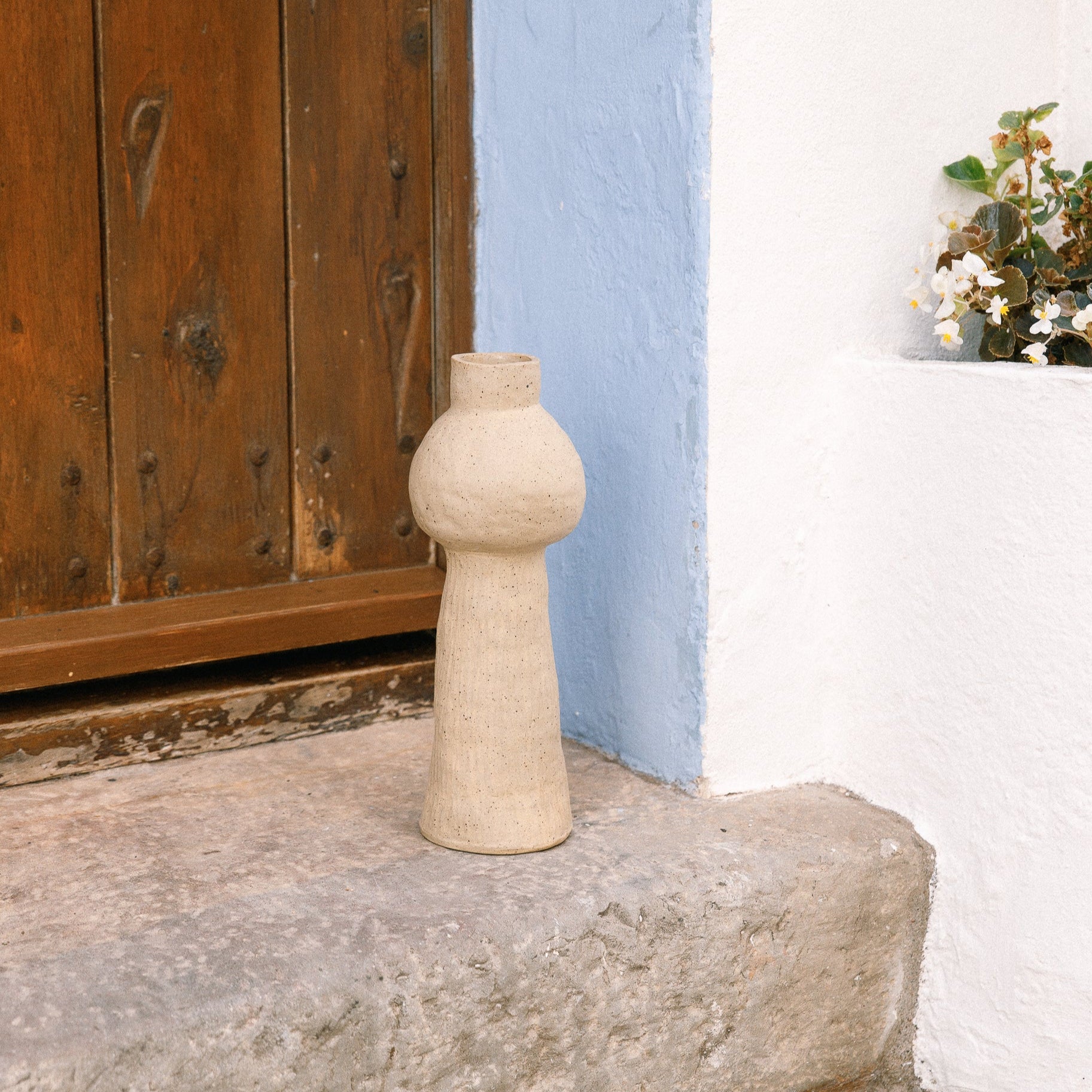 Arleen Vase