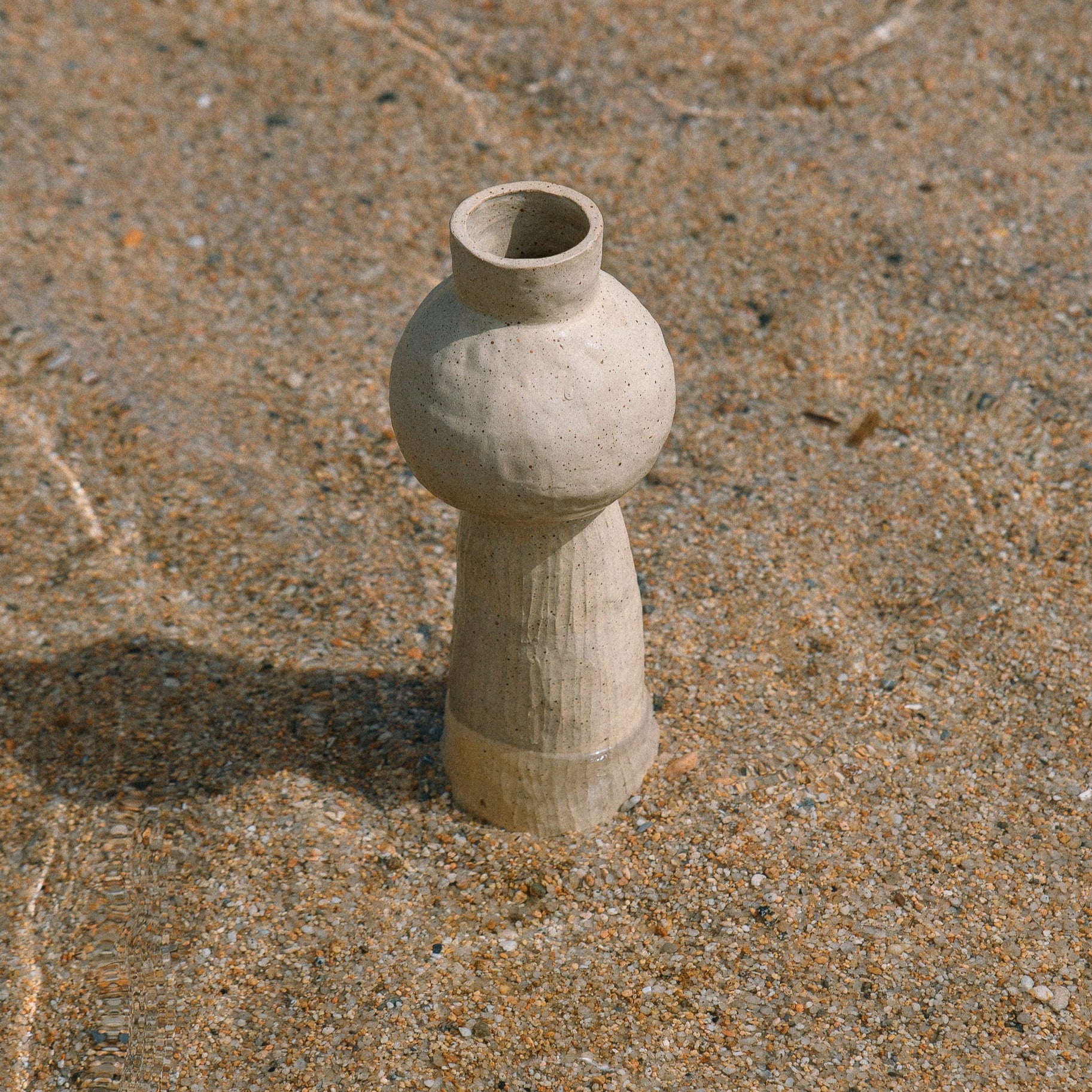Arleen Vase