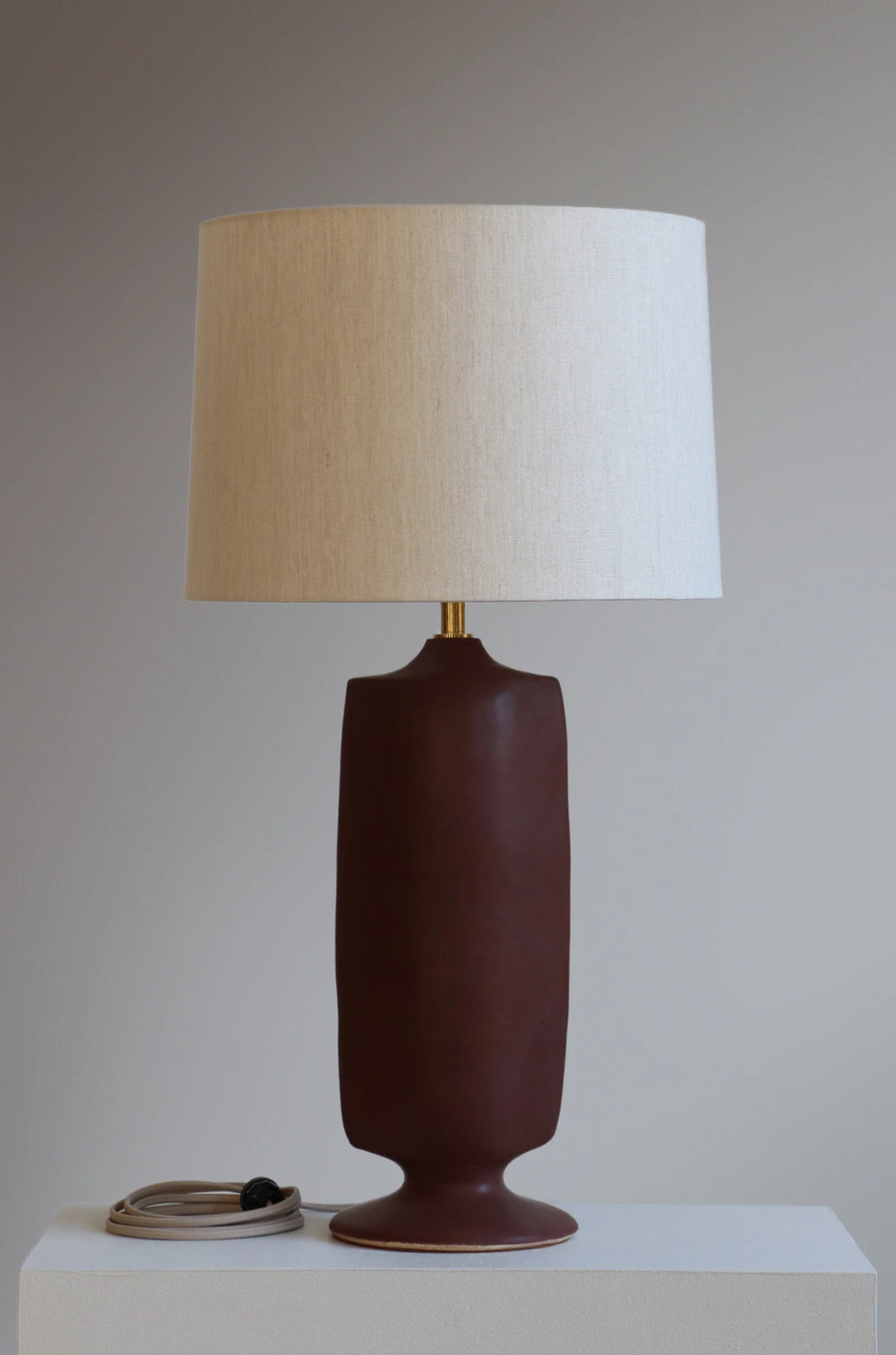 Castur Lamp