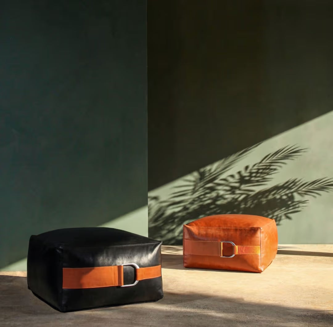 Bauwerk Colour Cucumber