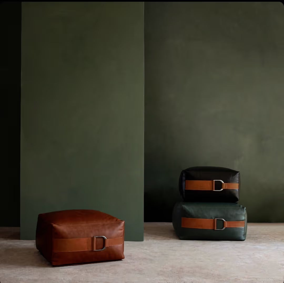 Bauwerk Colour Cucumber