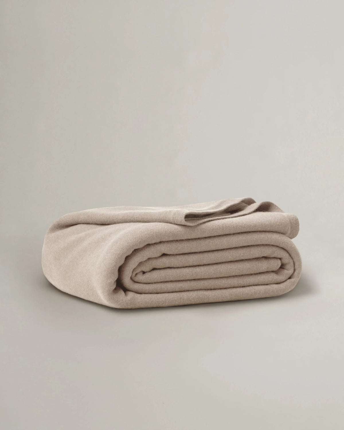 100% NZ Merino Wool Blanket