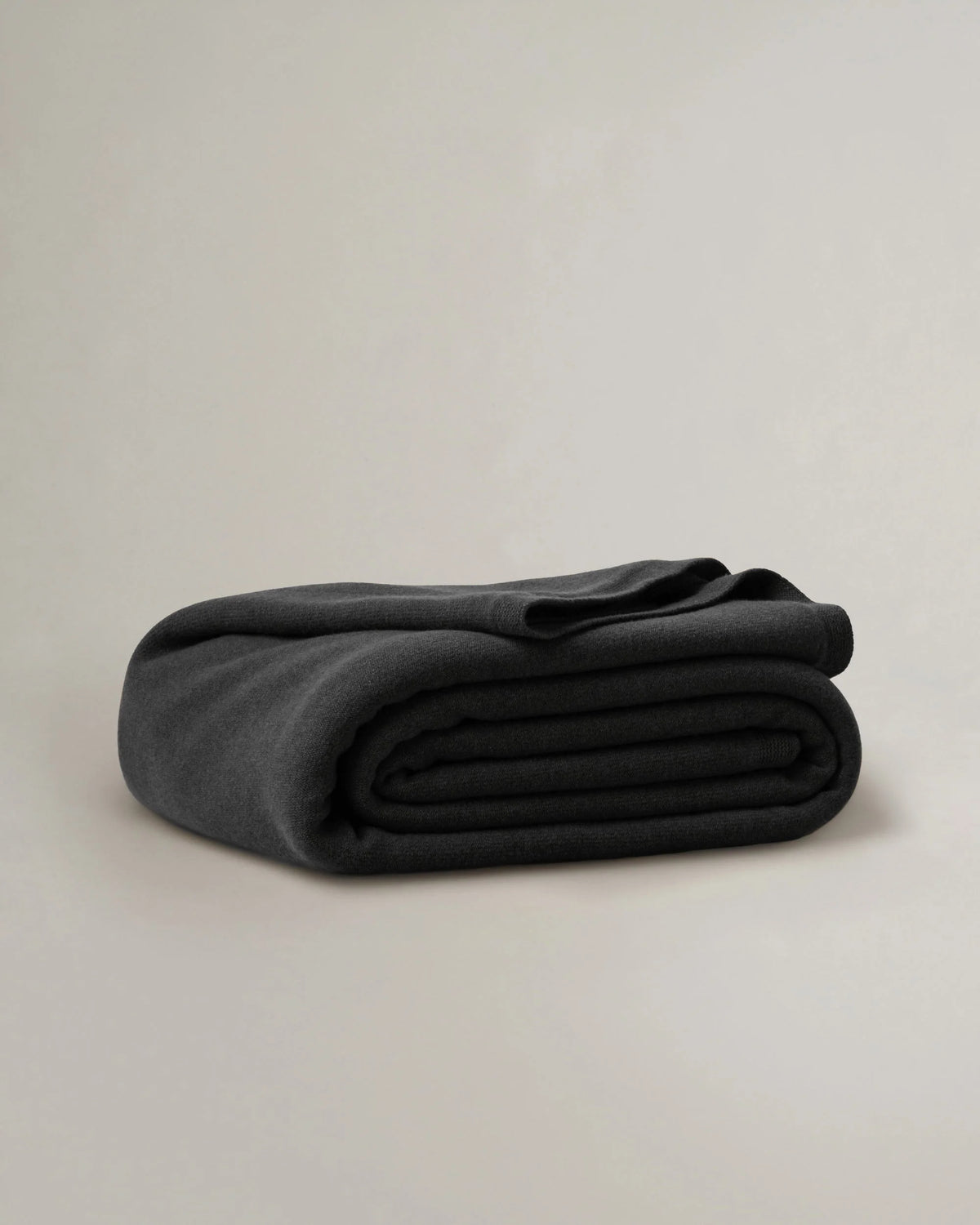 100% NZ Merino Wool Blanket