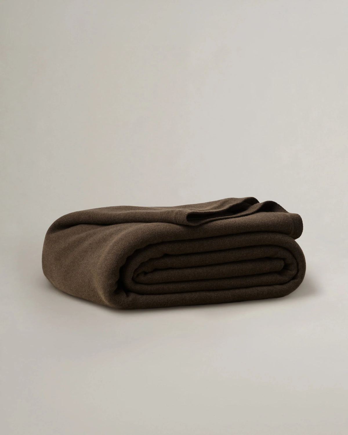 100% NZ Merino Wool Blanket