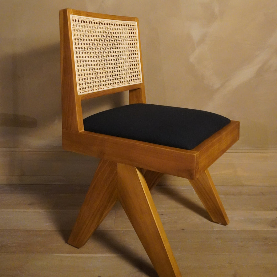 Kantoo Chair