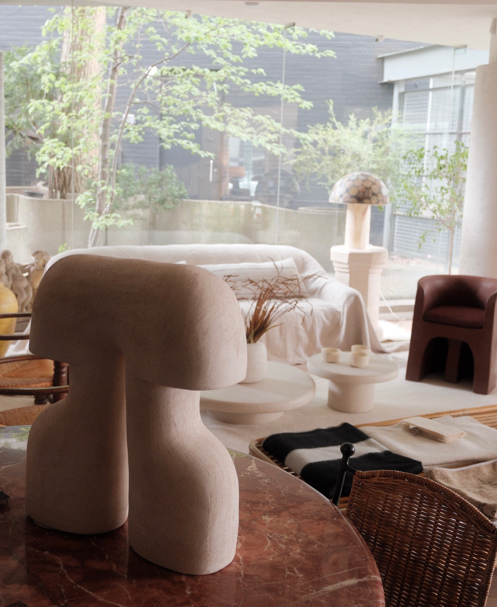 SALT by The Caza Project – THECAZAPROJECT