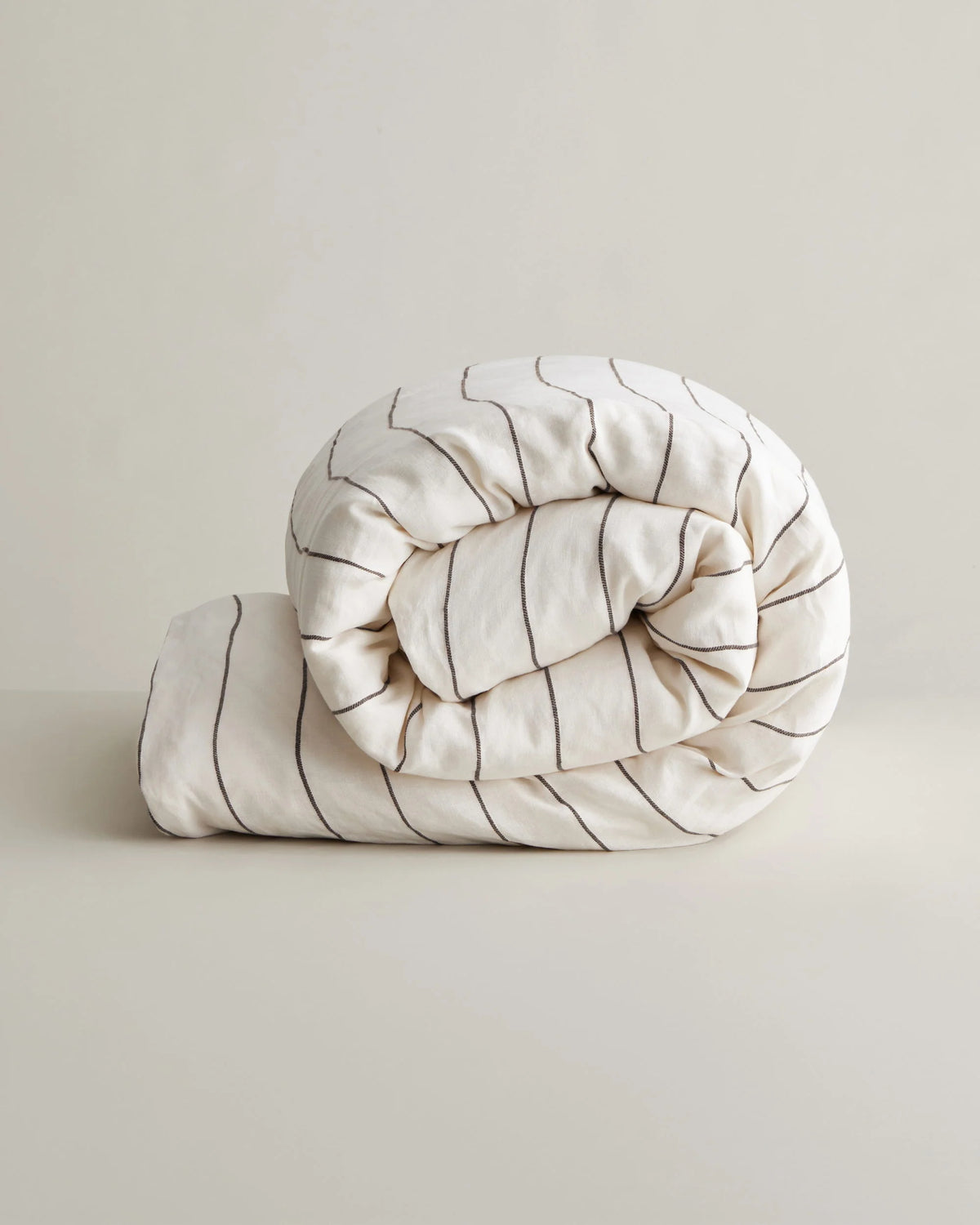 Linen Duvet Cover