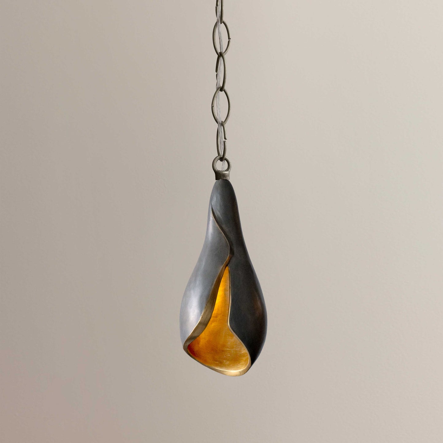 Lirio Pendant