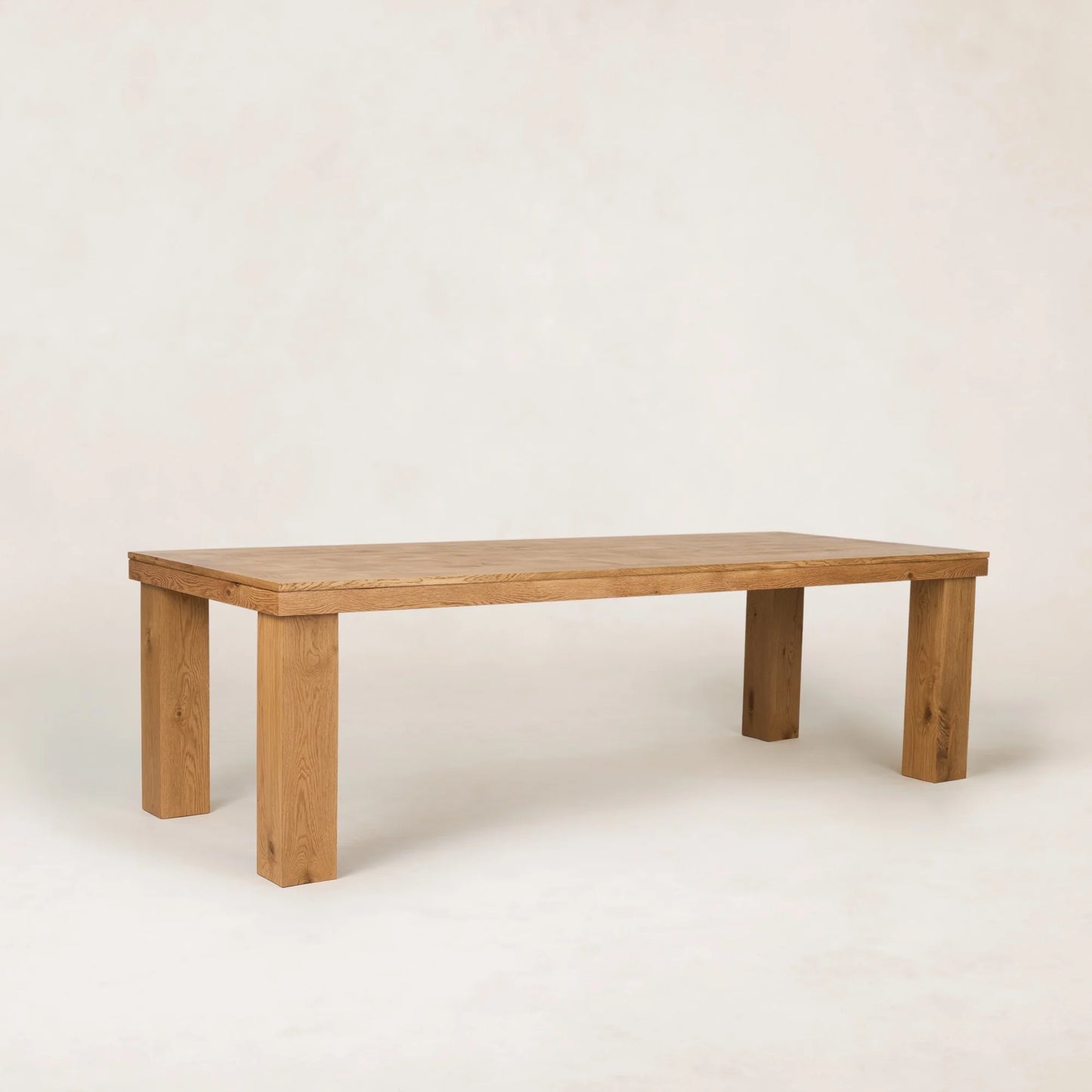 Ghent Dining Table