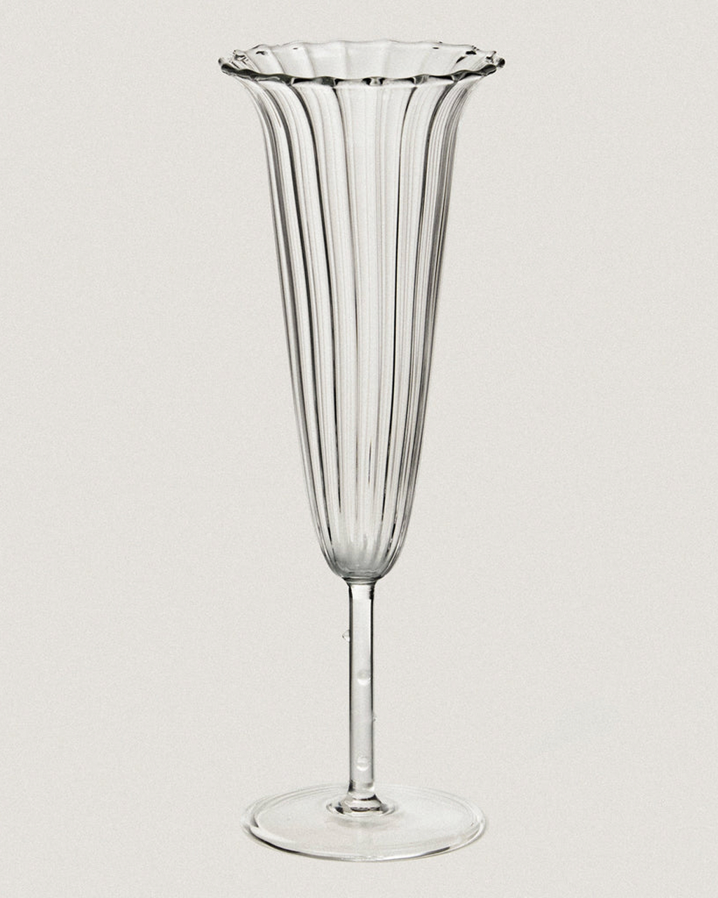 Angel Flute Set