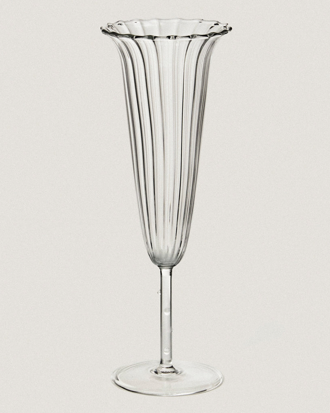 Angel Flute Set