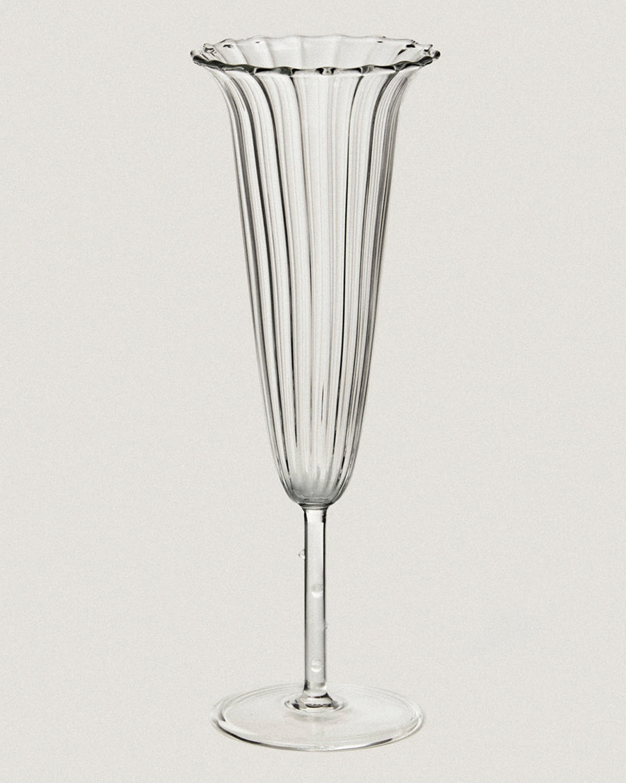 Angel Flute Set